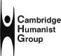 CHG logo